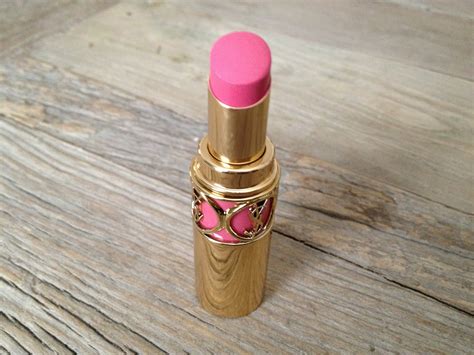 ysl rouge volupte ultimate beige 3 australia|ysl beauty lipstick.